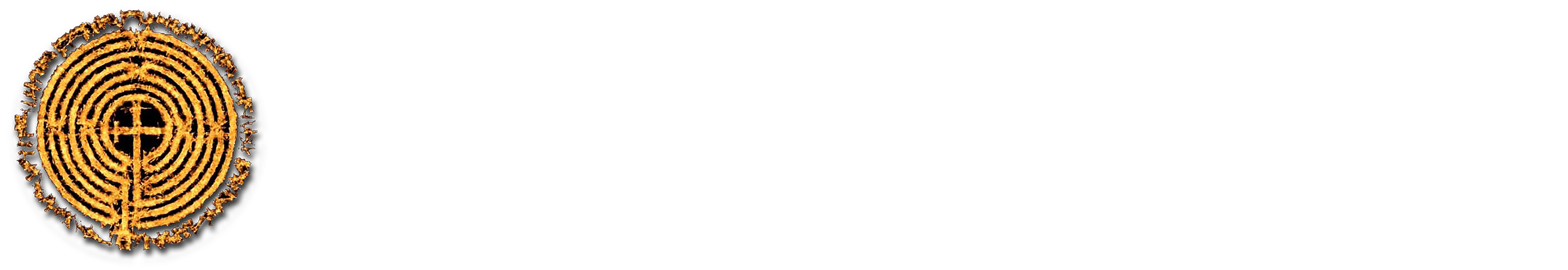 Alchimia Alchimista Magia Corsi Libri Nume Erbe Magiche Spagiria Erboristeria Kaar Yampuj Mamàs Fuoco della Conoscenza Sciamanesimo Mistica