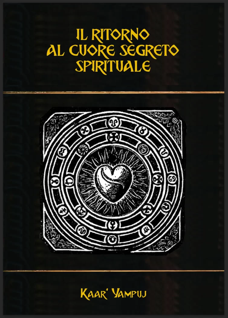 Alchimia Alchimista Magia Corsi Libri Nume Erbe Magiche Spagiria Erboristeria Kaar Yampuj Mamàs Fuoco della Conoscenza Sciamanesimo Mistica